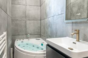 Augereau2 6 pax in Paris