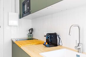 Minvielle 2G DUP in Bordeaux