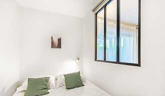 Minvielle 2G DUP in Bordeaux