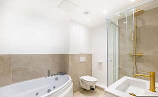 Minvielle 2G DUP in Bordeaux