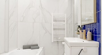 Lavie Maison A C Hot Tub