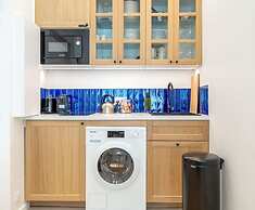 Lavie Maison A C Hot Tub