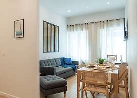 Lavie Maison A C Hot Tub