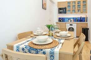 Lavie Maison A C Hot Tub