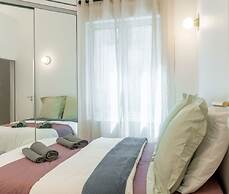 Lavie Maison A C Hot Tub