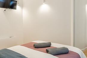 Lavie Maison A C Hot Tub