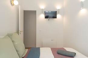 Lavie Maison A C Hot Tub