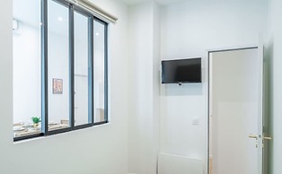 Lavie Maison A C Hot Tub