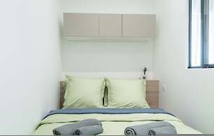 Lavie Maison A C Hot Tub