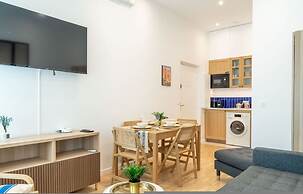 Lavie Maison A C Hot Tub