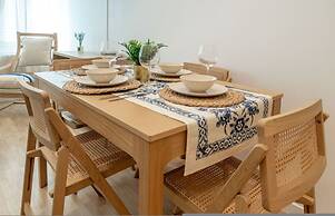 Lavie Maison A C Hot Tub