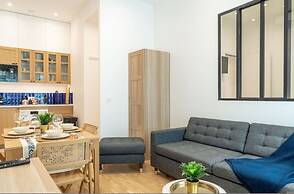 Lavie Maison A C Hot Tub