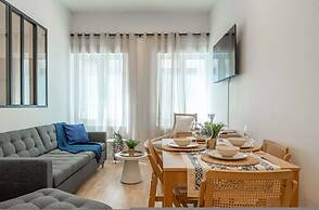 Lavie Maison A C Hot Tub