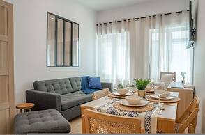 Lavie Maison A C Hot Tub