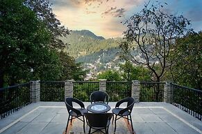 The Hive Cottage By Royal Collection