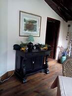 The Hive Cottage By Royal Collection