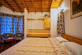 The Hive Cottage By Royal Collection