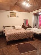 The Hive Cottage By Royal Collection