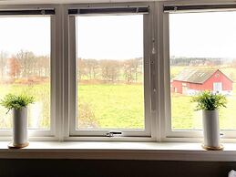 4 Star Holiday Home in Romelanda