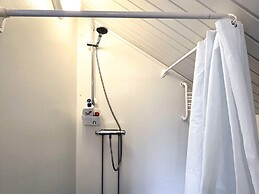 4 Star Holiday Home in Romelanda