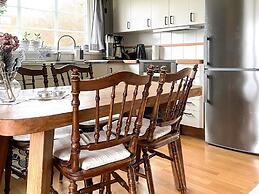 4 Star Holiday Home in Romelanda