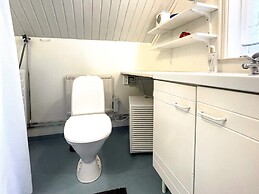 4 Star Holiday Home in Romelanda
