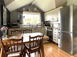 4 Star Holiday Home in Romelanda