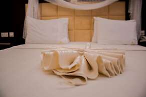 LANDMARK BEACH RESORT