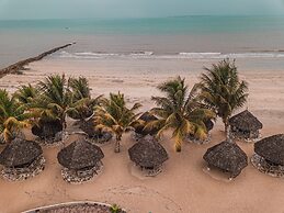 LANDMARK BEACH RESORT