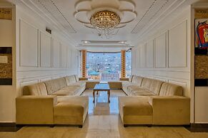 Hotel Baisaran Pahalgam