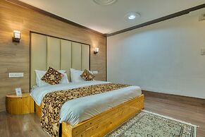 Hotel Baisaran Pahalgam