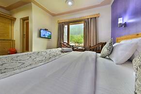 Hotel Baisaran Pahalgam