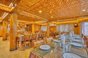 Hotel Baisaran Pahalgam