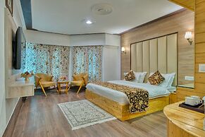 Hotel Baisaran Pahalgam