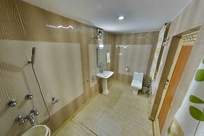 Hotel Baisaran Pahalgam