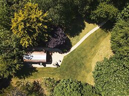 Hideaway Cottages - Greenacres Estates