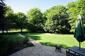 Hideaway Cottages - Greenacres Estates