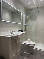 Hideaway Cottages - Greenacres Estates