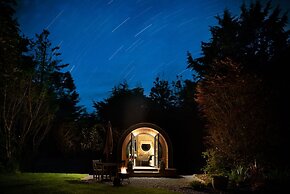 Hideaway Cottages - Greenacres Estates