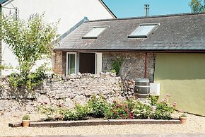 Hideaway Cottages - Greenacres Estates