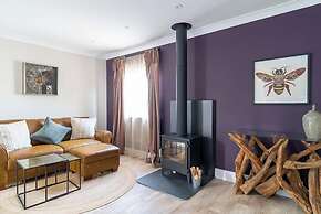 Hideaway Cottages - Greenacres Estates