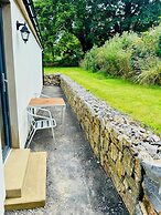 Hideaway Cottages - Greenacres Estates