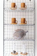 Hideaway Cottages - Greenacres Estates