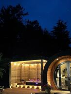 Hideaway Cottages - Greenacres Estates