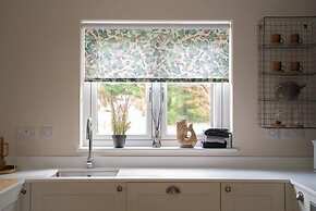 Hideaway Cottages - Greenacres Estates