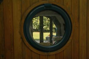 Hideaway Cottages - Greenacres Estates