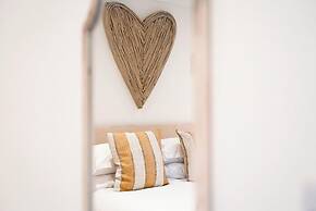 Hideaway Cottages - Greenacres Estates