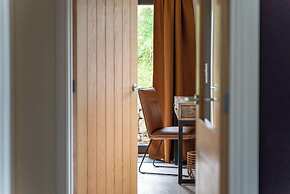 Hideaway Cottages - Greenacres Estates