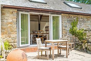 Hideaway Cottages - Greenacres Estates