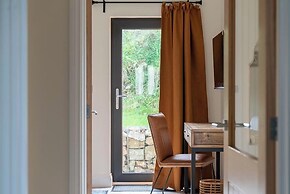 Hideaway Cottages - Greenacres Estates